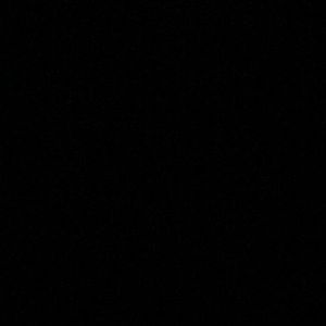 Meet your Posher, Cade